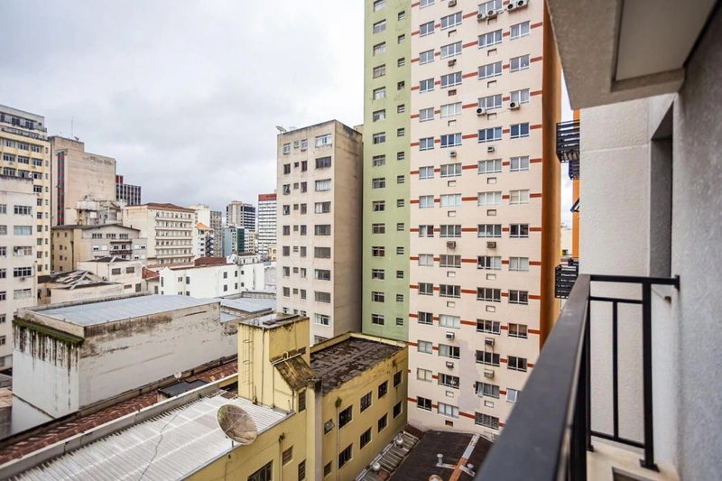 null: 11ª foto da galeria de imagens do imóvel