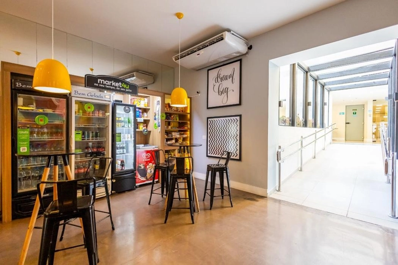 null: 15ª foto da galeria de imagens do imóvel