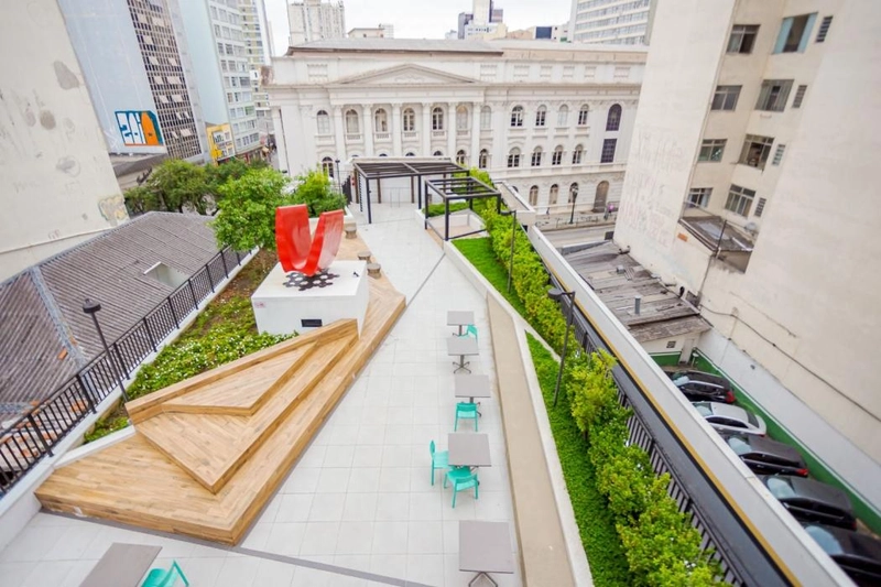 null: 16ª foto da galeria de imagens do imóvel