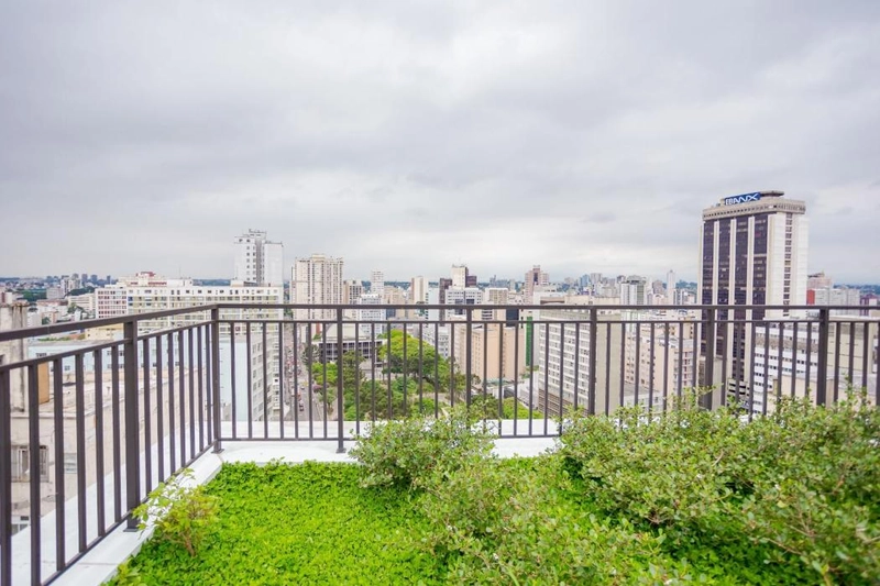 null: 18ª foto da galeria de imagens do imóvel