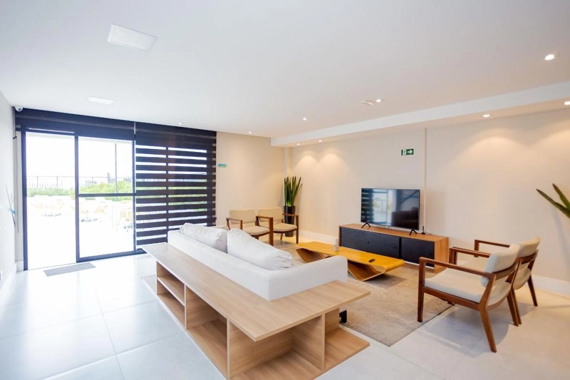 null: 20ª foto da galeria de imagens do imóvel