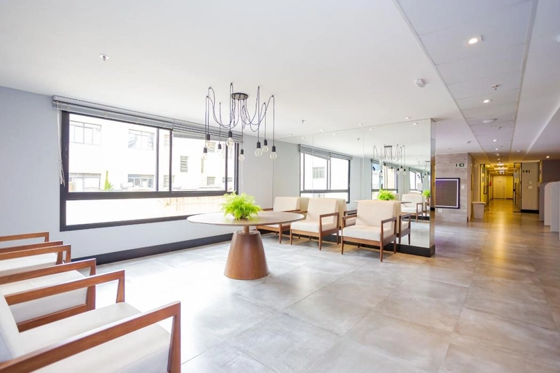 null: 22ª foto da galeria de imagens do imóvel