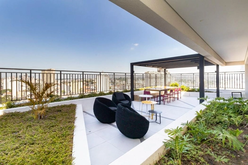 null: 30ª foto da galeria de imagens do imóvel