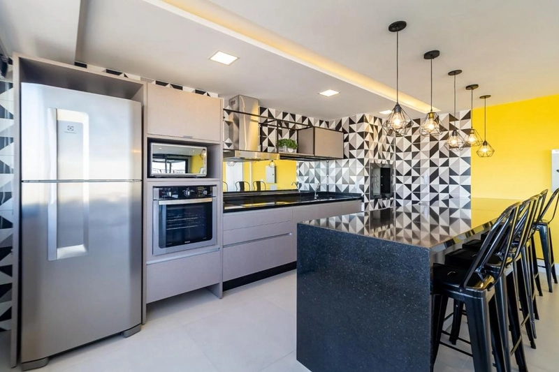 null: 31ª foto da galeria de imagens do imóvel