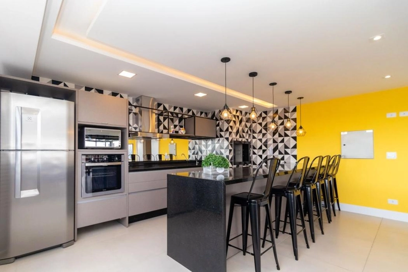 null: 34ª foto da galeria de imagens do imóvel