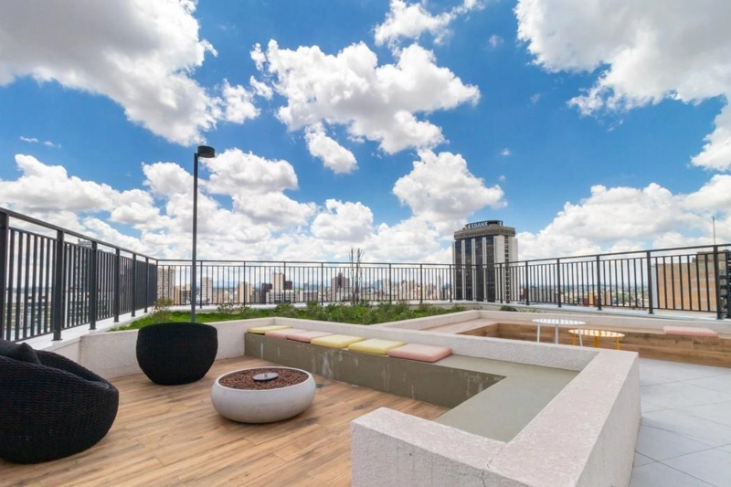 null: 36ª foto da galeria de imagens do imóvel