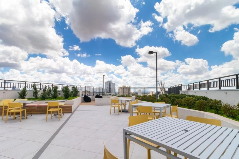 null: 37ª foto da galeria de imagens do imóvel