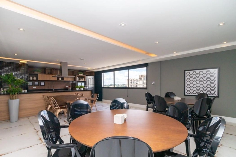 null: 38ª foto da galeria de imagens do imóvel