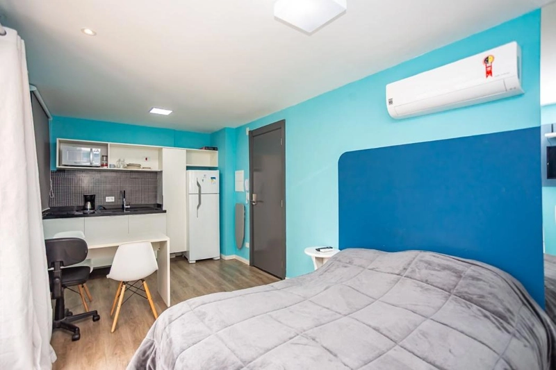 null: 4ª foto da galeria de imagens do imóvel