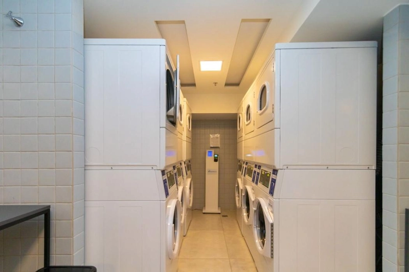 null: 41ª foto da galeria de imagens do imóvel