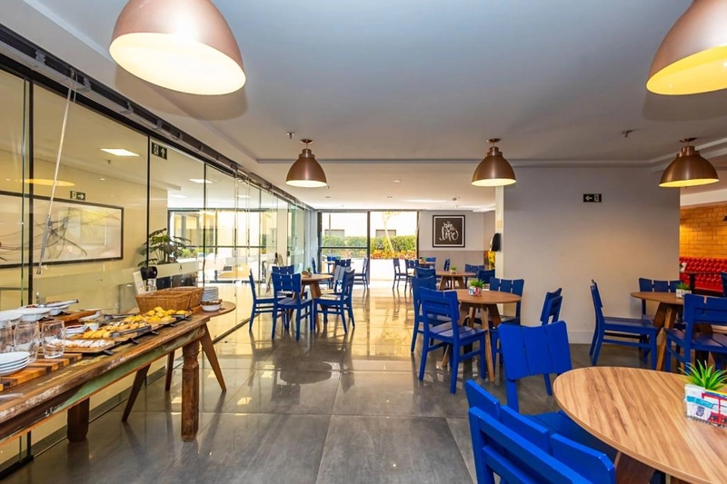 null: 44ª foto da galeria de imagens do imóvel