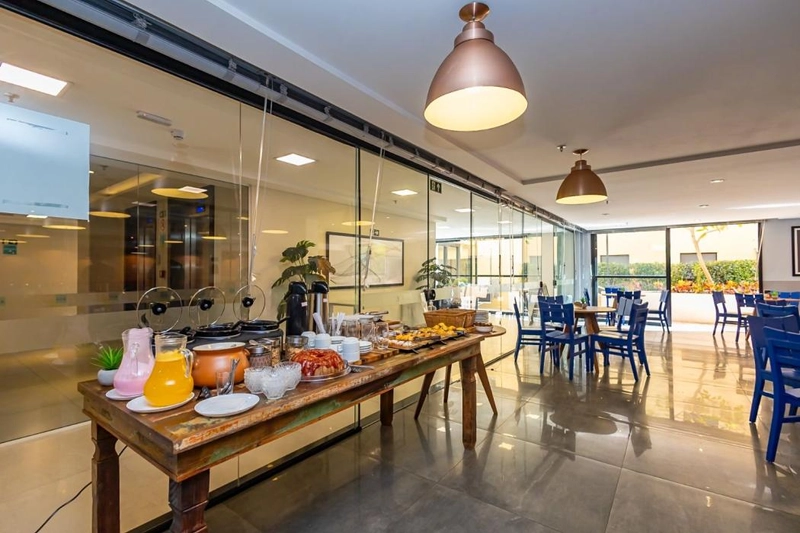 null: 45ª foto da galeria de imagens do imóvel