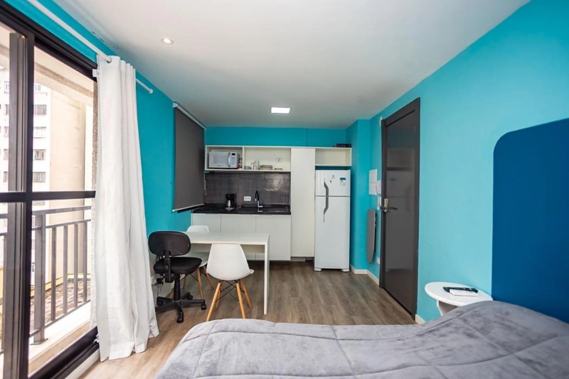 null: 5ª foto da galeria de imagens do imóvel