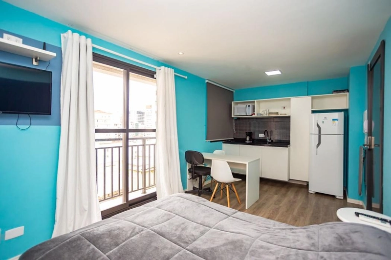 null: 6ª foto da galeria de imagens do imóvel