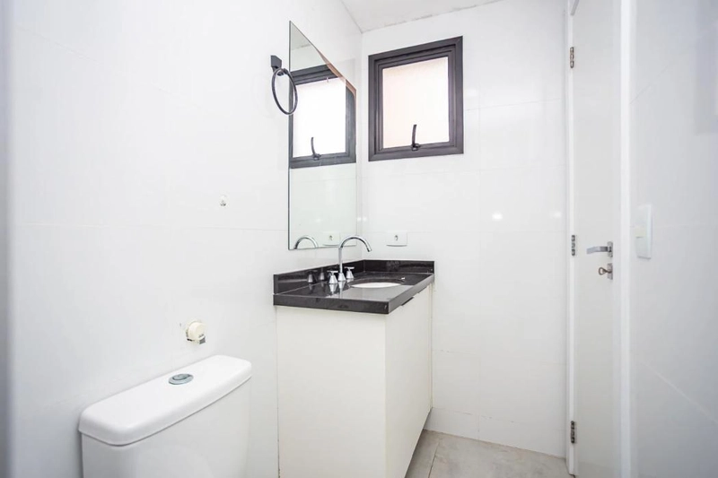 null: 8ª foto da galeria de imagens do imóvel