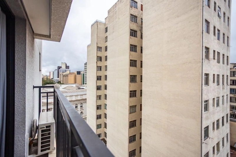 null: 9ª foto da galeria de imagens do imóvel