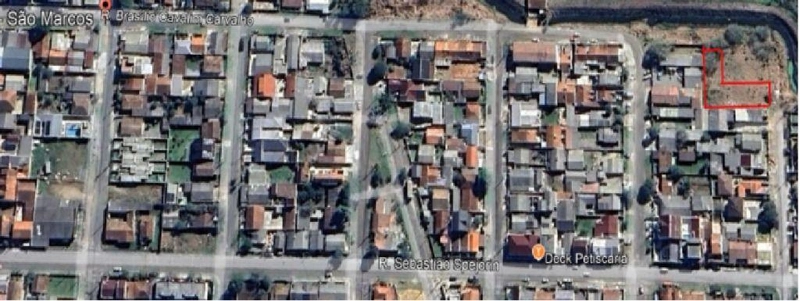 null: 2ª foto da galeria de imagens do imóvel