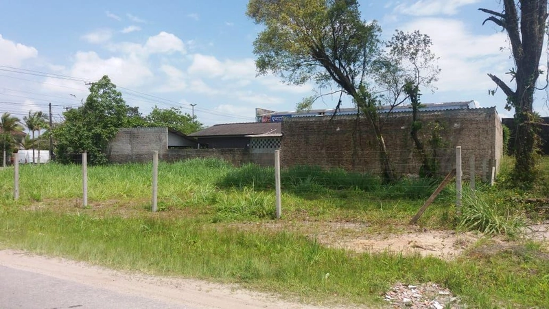 null: 2ª foto da galeria de imagens do imóvel