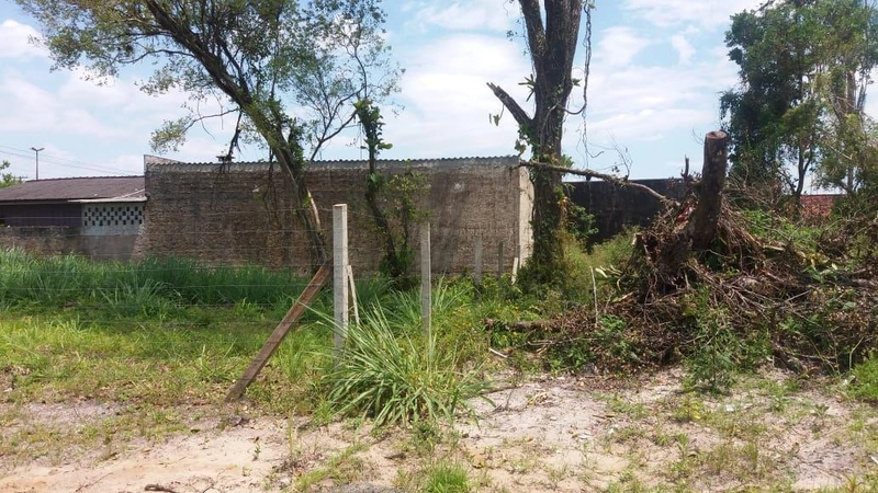 null: 3ª foto da galeria de imagens do imóvel