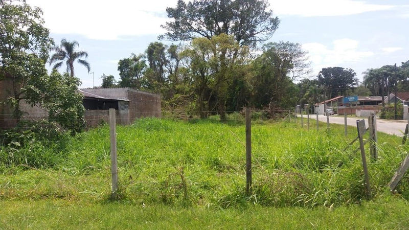 null: 4ª foto da galeria de imagens do imóvel