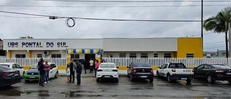 null: 5ª foto da galeria de imagens do imóvel