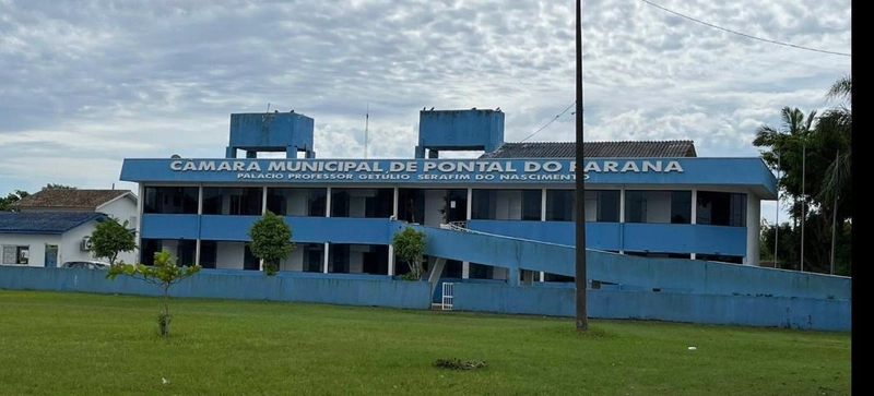 null: 6ª foto da galeria de imagens do imóvel