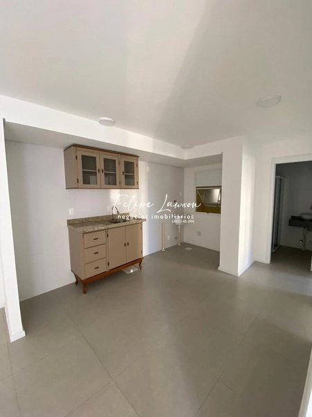 Apartamento 2 quartos Acqua Park Residence: 7ª foto da galeria de imagens do imóvel