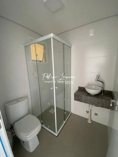 Apartamento 2 quartos Acqua Park Residence: 12ª foto da galeria de imagens do imóvel
