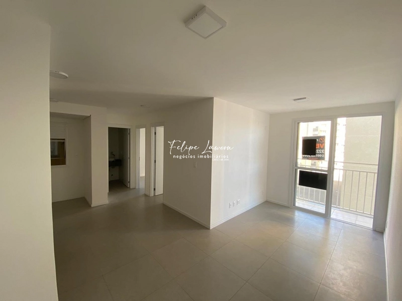 Apartamento 2 quartos Acqua Park Residence: 3ª foto da galeria de imagens do imóvel