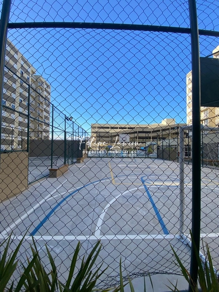 Apartamento 2 quartos Acqua Park Residence: 14ª foto da galeria de imagens do imóvel