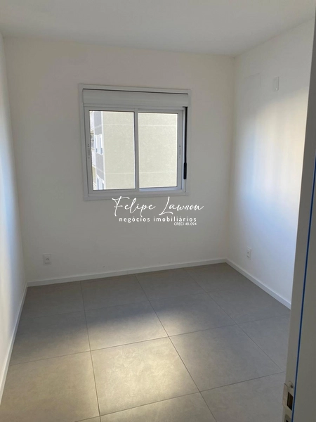 Apartamento 2 quartos Acqua Park Residence: 10ª foto da galeria de imagens do imóvel