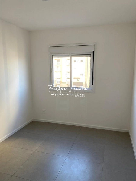 Apartamento 2 quartos Acqua Park Residence: 11ª foto da galeria de imagens do imóvel