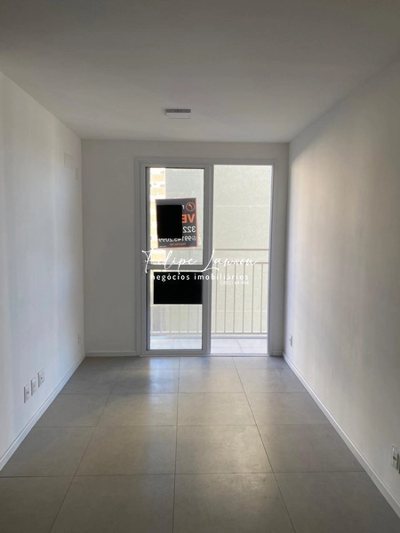 Apartamento 2 quartos Acqua Park Residence: 6ª foto da galeria de imagens do imóvel