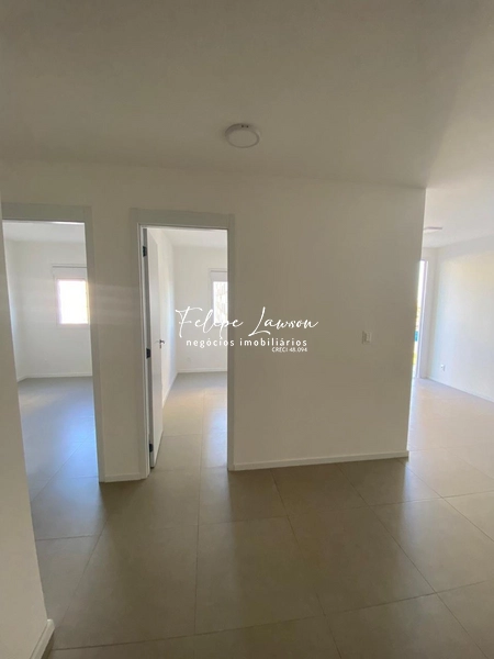 Apartamento 2 quartos Acqua Park Residence: 5ª foto da galeria de imagens do imóvel