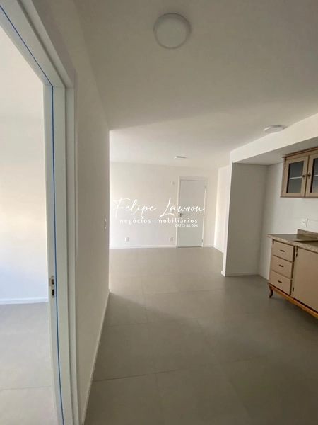Apartamento 2 quartos Acqua Park Residence: 4ª foto da galeria de imagens do imóvel