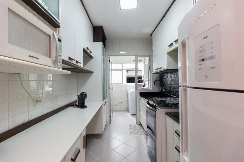 null: 11ª foto da galeria de imagens do imóvel