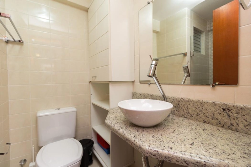 null: 13ª foto da galeria de imagens do imóvel