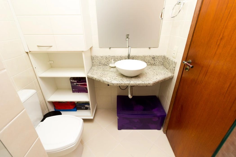 null: 14ª foto da galeria de imagens do imóvel