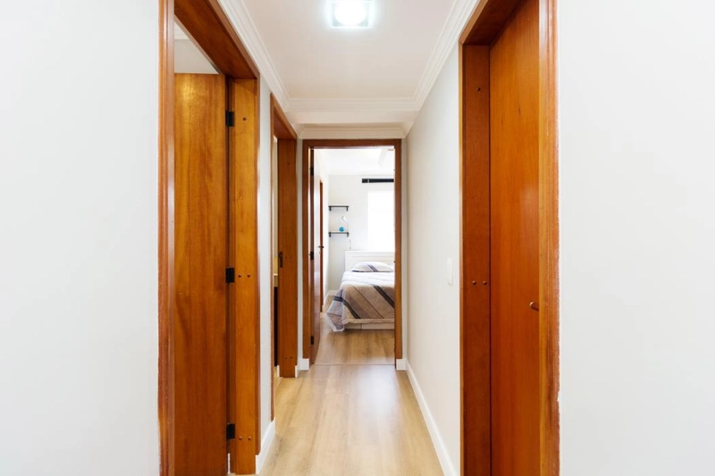 null: 17ª foto da galeria de imagens do imóvel