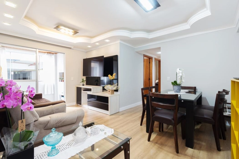 null: 2ª foto da galeria de imagens do imóvel