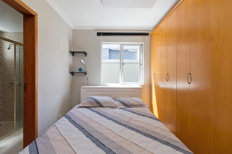 null: 20ª foto da galeria de imagens do imóvel