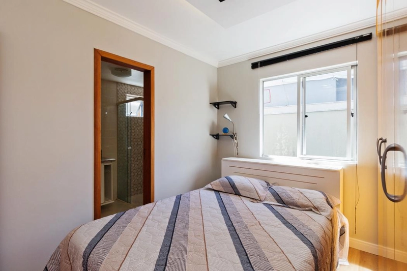 null: 22ª foto da galeria de imagens do imóvel