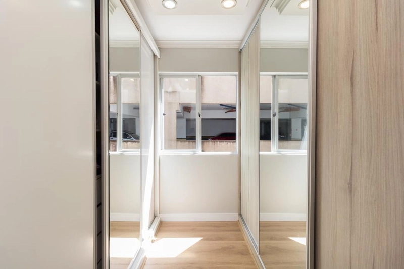 null: 24ª foto da galeria de imagens do imóvel