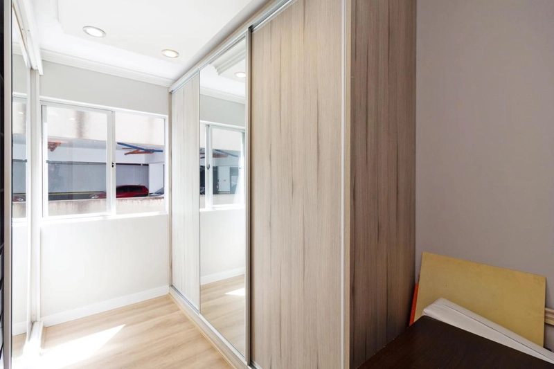 null: 26ª foto da galeria de imagens do imóvel