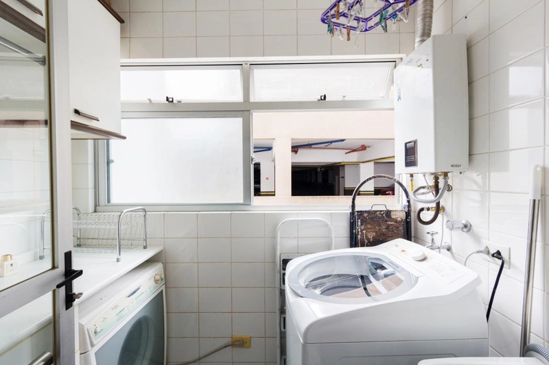 null: 27ª foto da galeria de imagens do imóvel