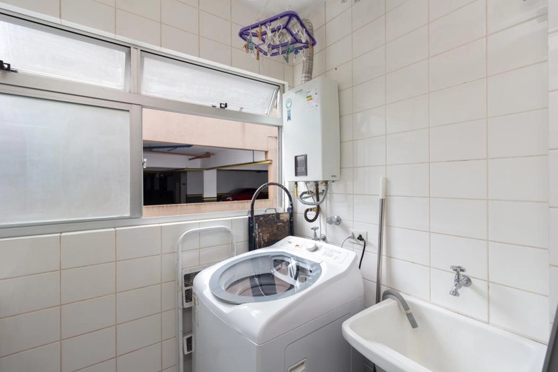 null: 28ª foto da galeria de imagens do imóvel