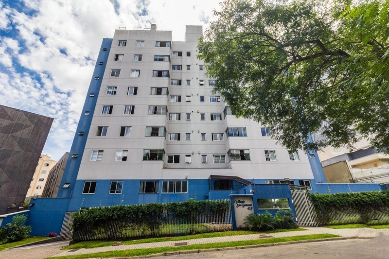 null: 29ª foto da galeria de imagens do imóvel