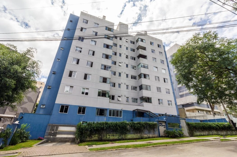 null: 30ª foto da galeria de imagens do imóvel