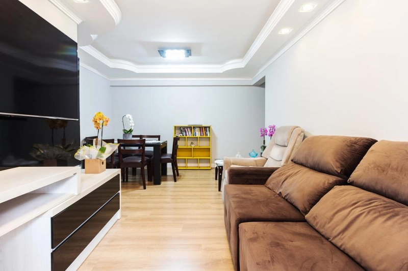 null: 6ª foto da galeria de imagens do imóvel