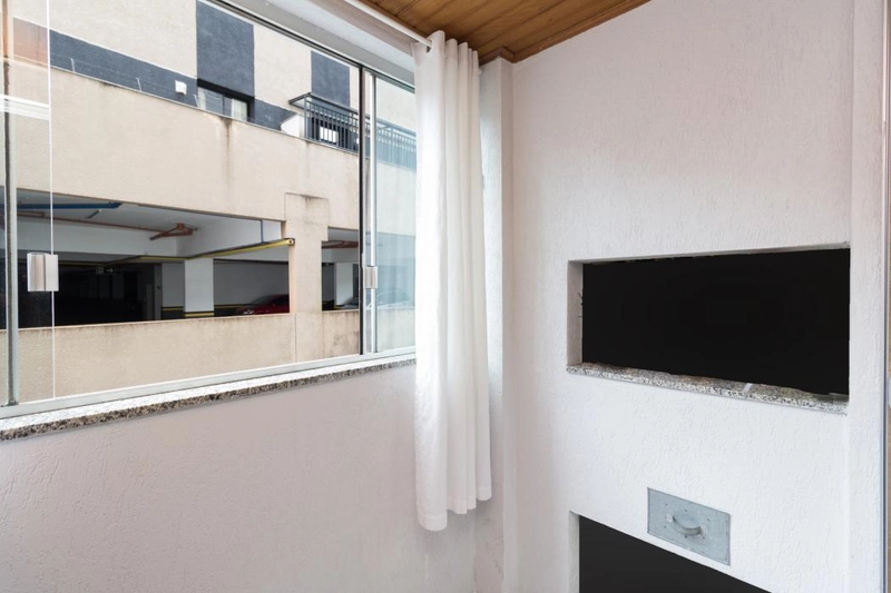 null: 7ª foto da galeria de imagens do imóvel